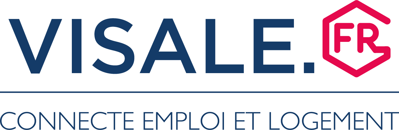 Visale.fr - connecte emploi et logement